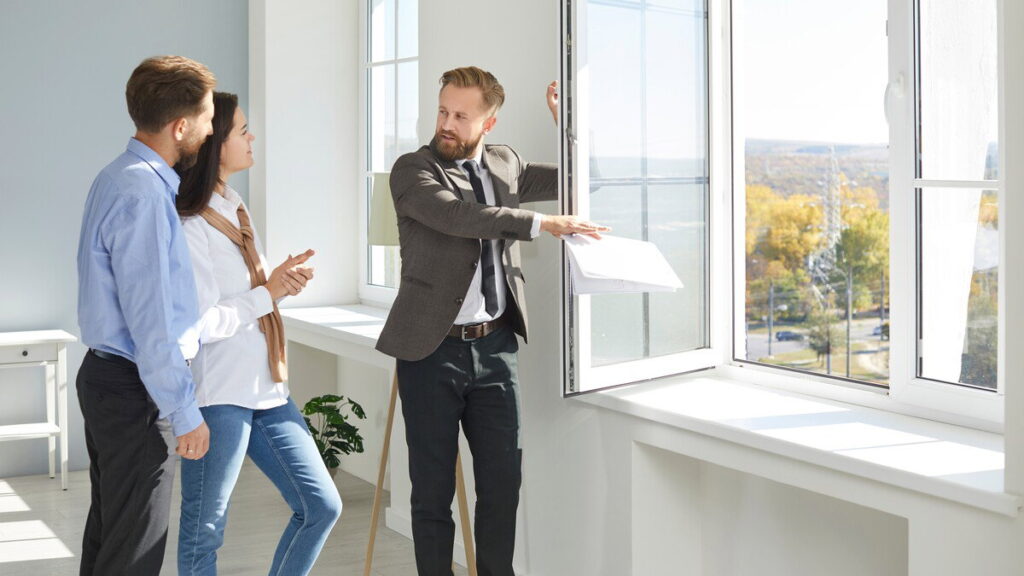 Selling in Spain? The €14,000 home feature that no longer guarantees a higher closing price « Euro Weekly News