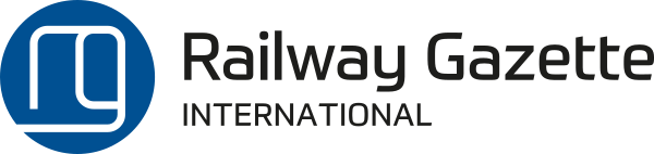 Rail infrastructure contractor to enter freight market in Australia and the Americas