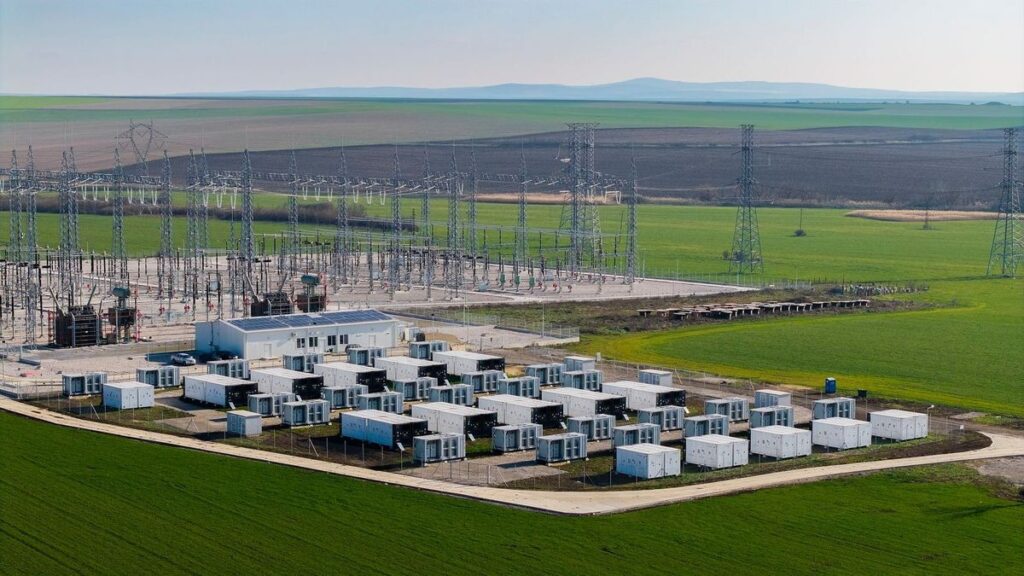 RGREENINVEST & Renalfa launch €800M hybrid venture