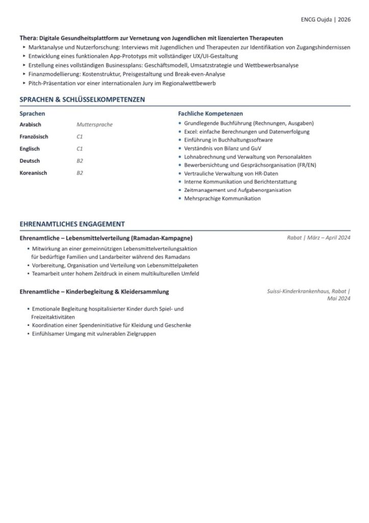 searching for an internship in Germay tips seaking searching for an internship in Germay tips seaking