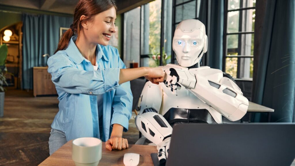 AI Training Data Giant Mercor Is Reportedly Looking to Buy the Work You Did at Your Old Job AI Training Data Giant Mercor Is Reportedly Looking to Buy the Work You Did at Your Old Job