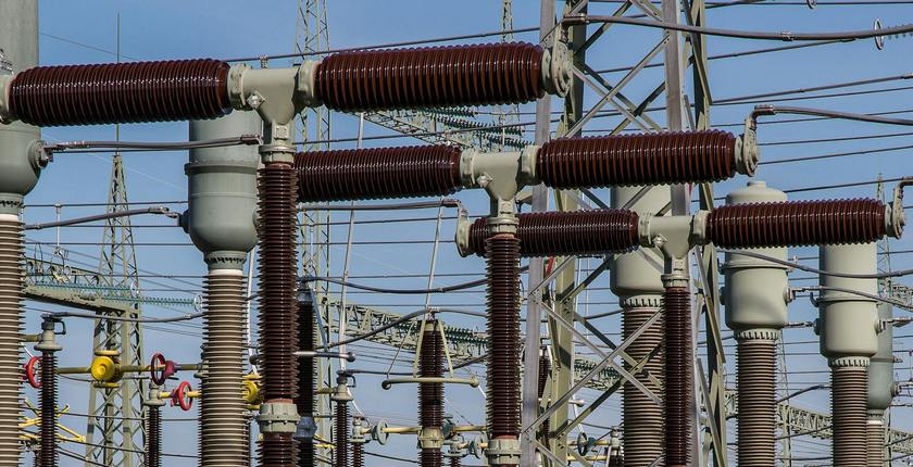 Romania set to launch grid capacity auctions this fall to fend off ‘speculators’ romania grid capacity auctions