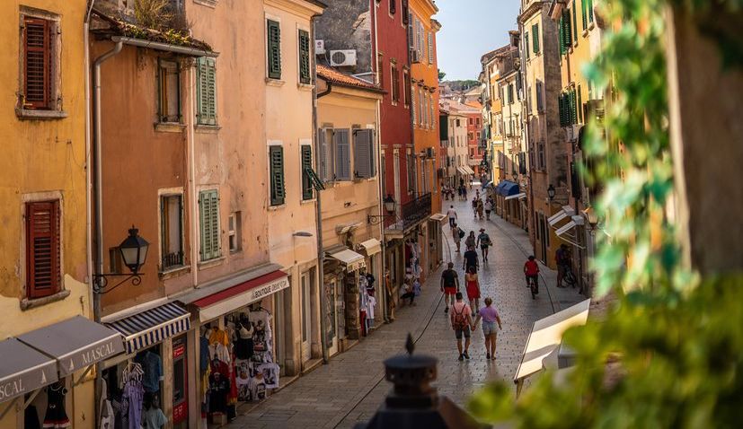 rovinj 