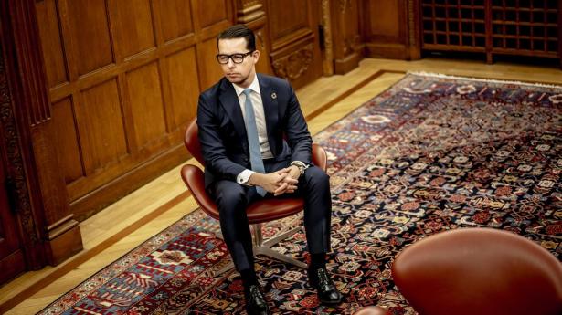 Carlsberg grabs big Pepsi deal from Unibrew