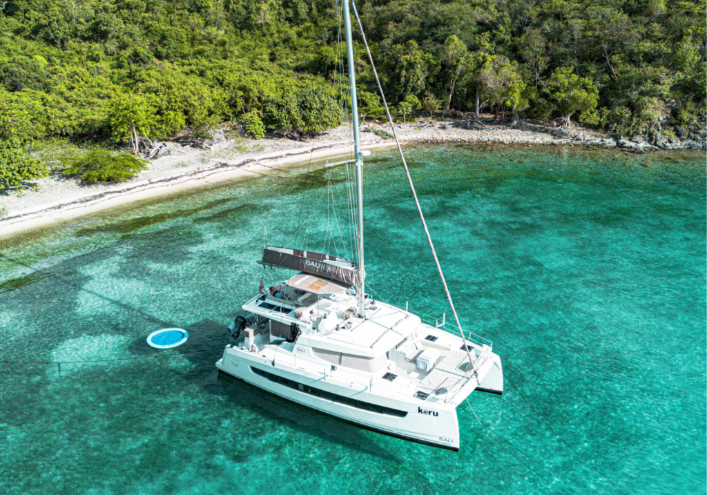 HOSPITALITY ON THE BEACH 2026 LAUNCHES LUXURY CROATIA YACHT EXPERIENCE WITH NAUTICA COLLECTIVE