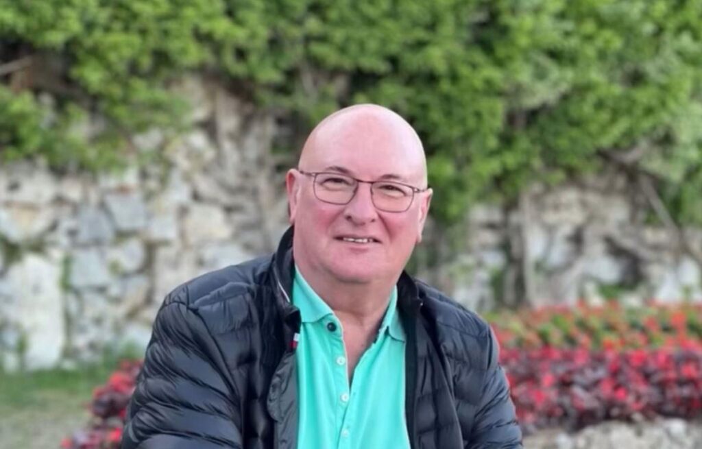 Compensation of 366,000 euros for the former head of Emergency because the SAAS improperly fired him for the triage