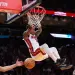 LeBron James Sets Records as Lakers Defeat Rockets in Game 1