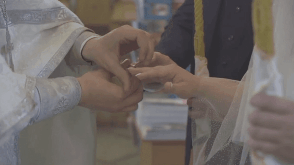 Oklahoma Senate advances bill banning marriage under 18 with no exceptions