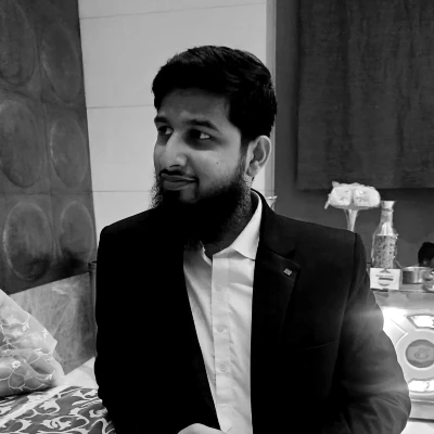 Sarfraz Khan Photo