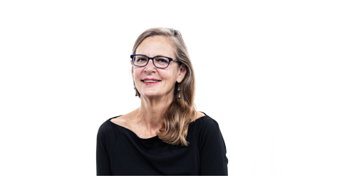 GW Professor Receives Fulbright Specialist Award for Project in Serbia | GW Today