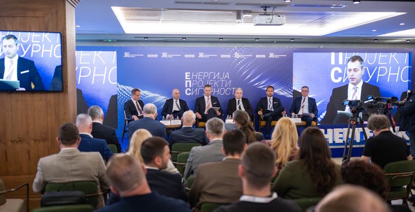 serbia decarbonization goals cost investments eps milan lakovic