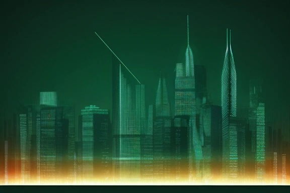 Julian Lim