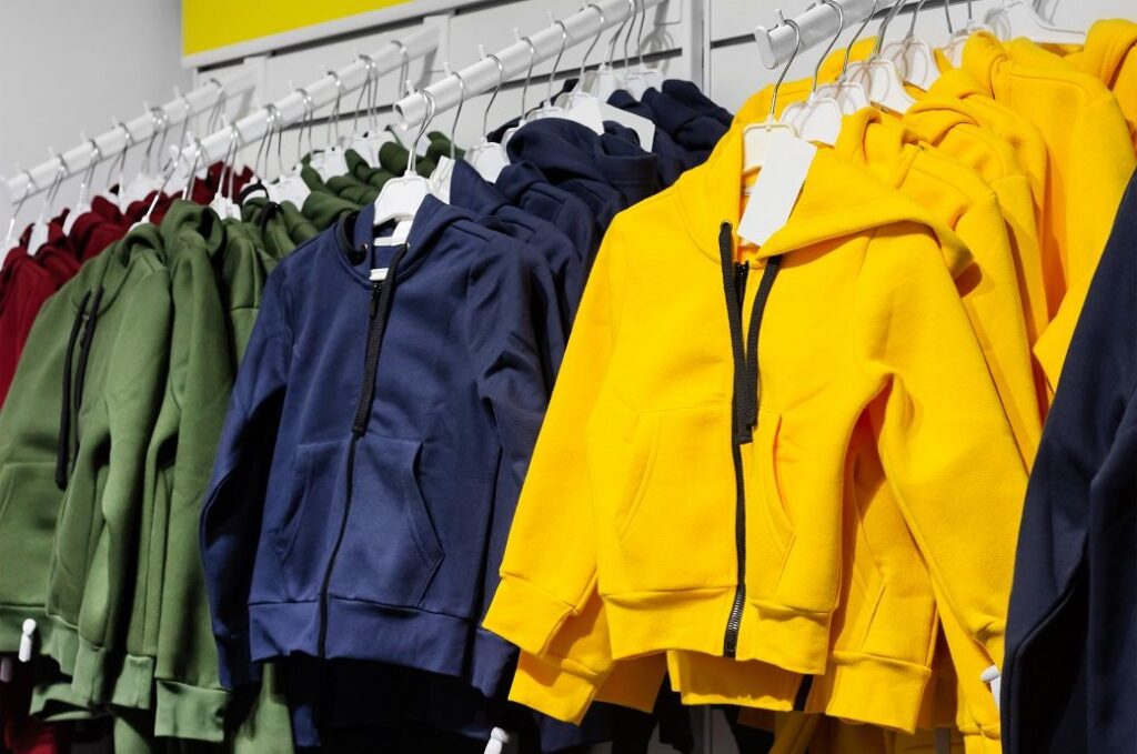 Norway sees steady apparel imports at $389 mn in Jan–Feb period Norway sees steady apparel imports at $389 mn in Jan–Feb period