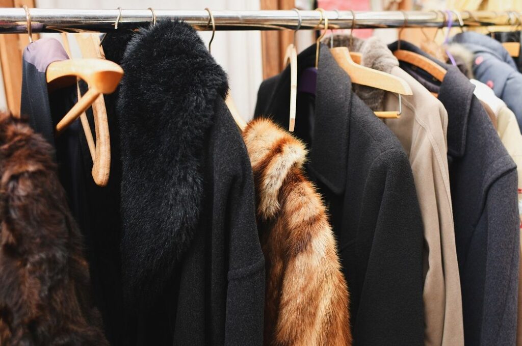 Italy’s apparel export-import plunge after positive...