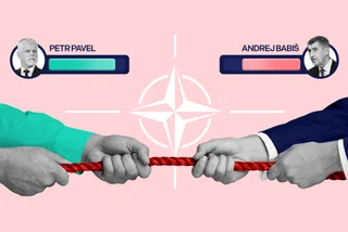 Shutterstock by Billion Photos, Gints Ivuskans, Alexandros Michailidis