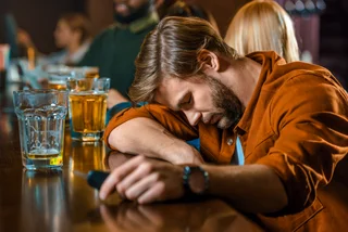 Shutterstock by LightField Studios