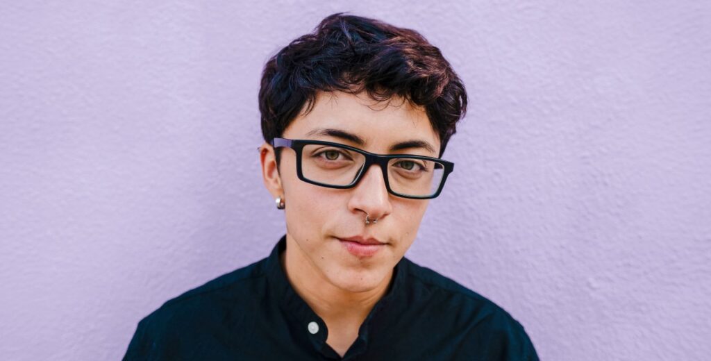 Applications for gender reassigment surgery triple in Czechia Applications for gender reassigment surgery triple in Czechia