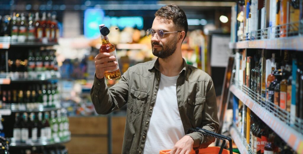 Czechia considers ban on nighttime alcohol sales to curb consumption