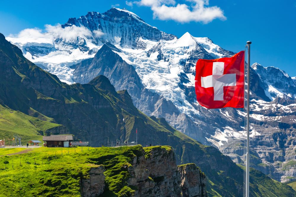 Why Switzerland’s Proposed Sustainability Bill Matters for Investors - Minerva-Manifest