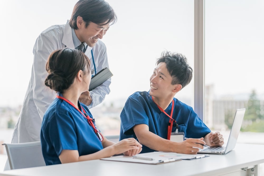 Operational Lessons from Global Nephrology Trials
