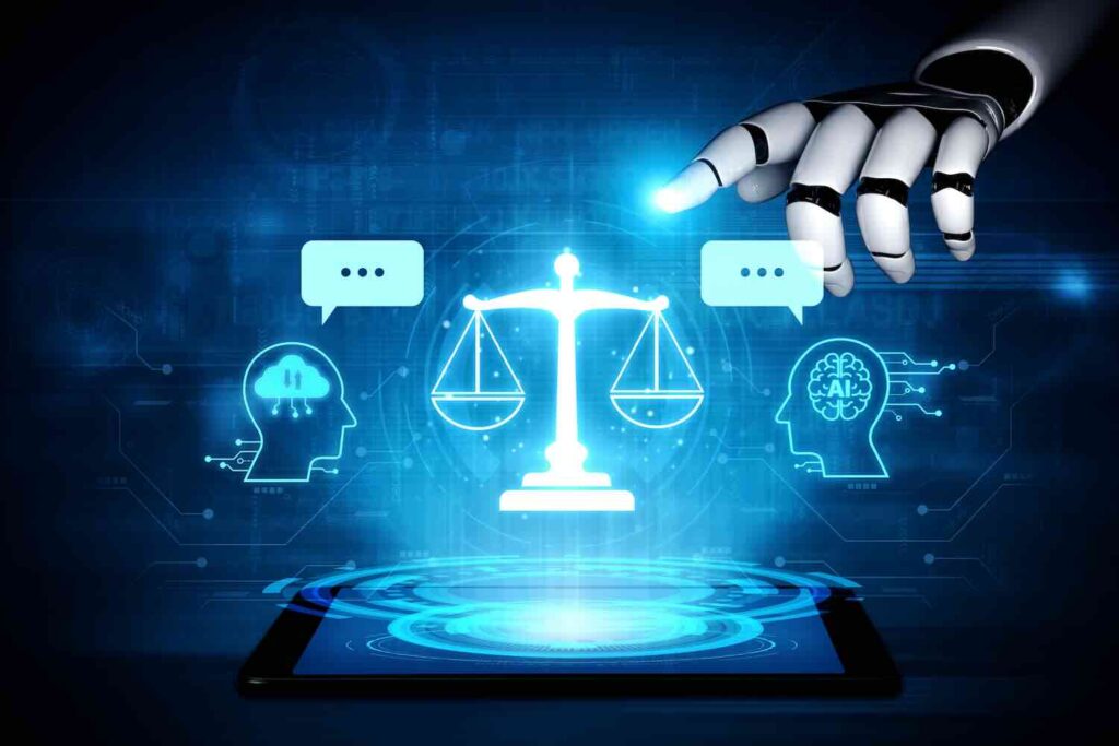 VCs agree responsible AI is good business. Now they need to do the work VCs agree responsible AI is good business. Now they need to do the work