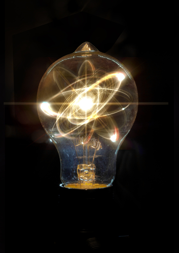 Legislation to accelerate next generation nuclear energy deployment introduced