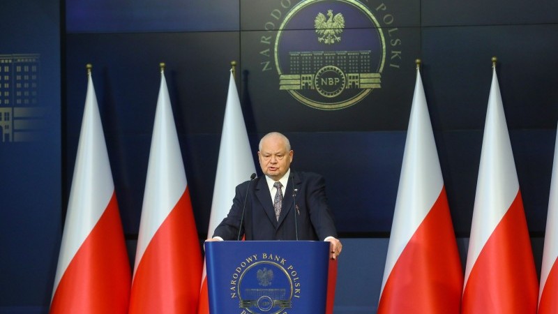 NBP Preview: Rates on Hold, Rhetoric Turning Neutral/Hawkish | snaps