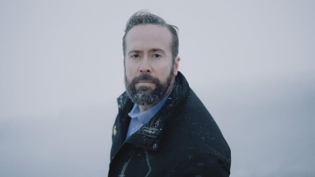 Media names Trump's "unknown" Americans in Greenland