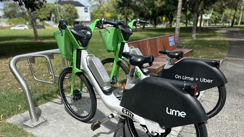 E-bike rules: Brisbane City Council and RACQ pan new Queensland laws