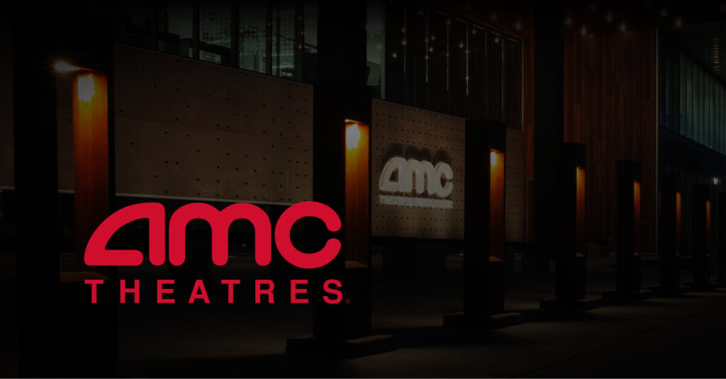 AMC Entertainment Holdings, Inc. Subsidiary Odeon Finco PLC Announces Closing of $425 Million Term Loan :: AMC Entertainment Holdings, Inc. (AMC)