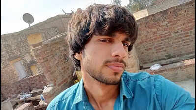 Sonipat youth dies in Netherlands mishap; family seeks help to bring body home