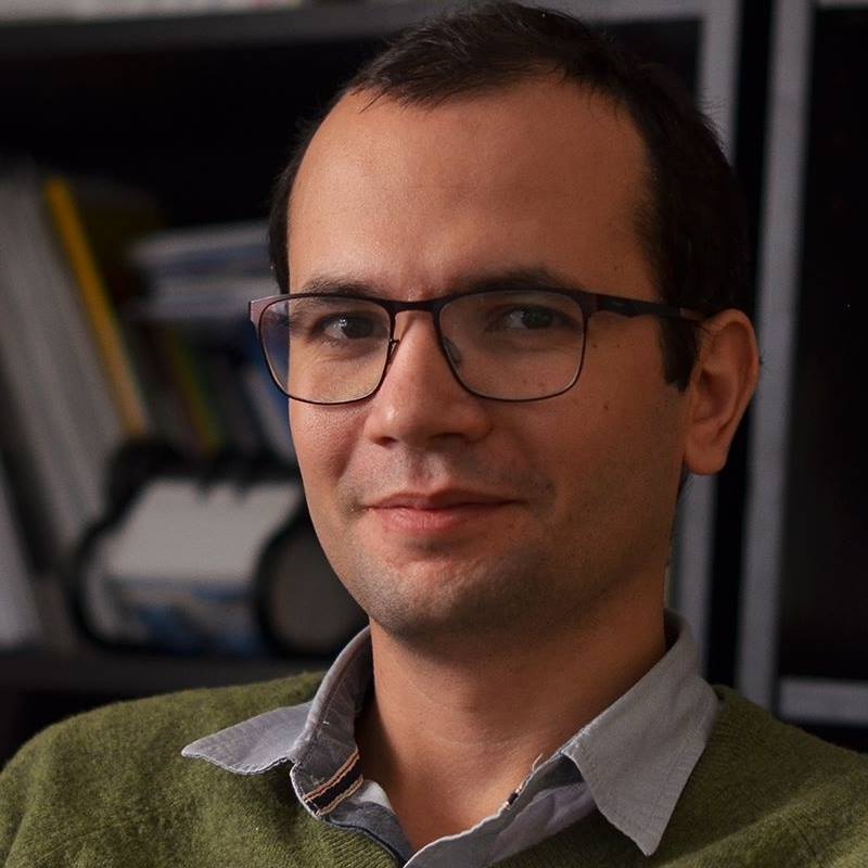 Septimius the Younger