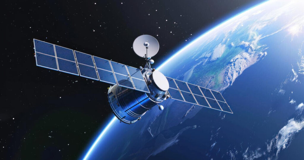 A level playing field and streamlined launches • Table.Briefings