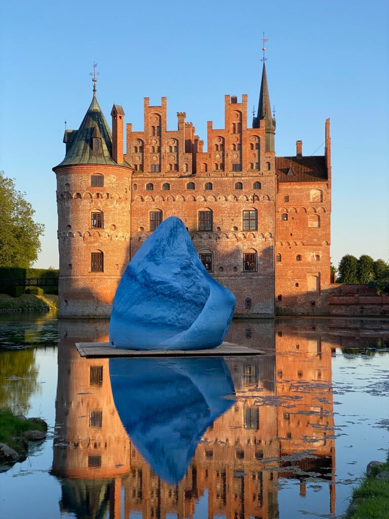 👋Welcome to r/kulturlivdk