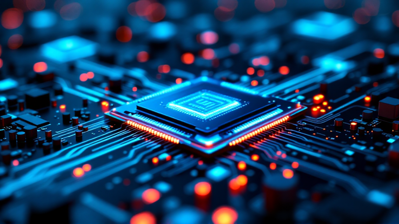 Ensemble AI Code Review: Claude Opus Can Claude Opus 4.7 and Ensemble AI Models Finally Make Code Review Reliable?