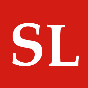Student Life – The independent newspaper of Washington University in St. Louis Student Life - The independent newspaper of Washington University in St. Louis