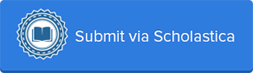 Submit to Telos