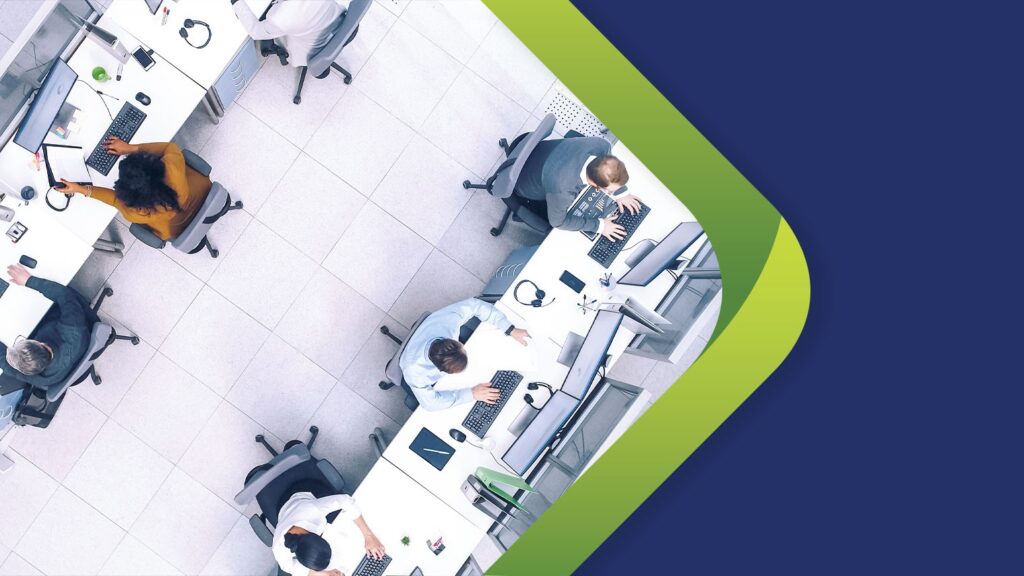 ICAP People Solutions expands international presence with new offices in Romania