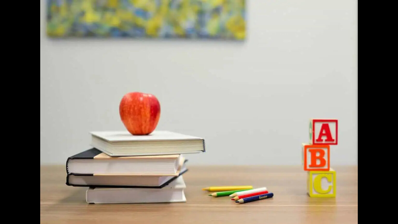 Sweden invests millions of crowns to remove digital devices from classrooms and return to print-based teaching.