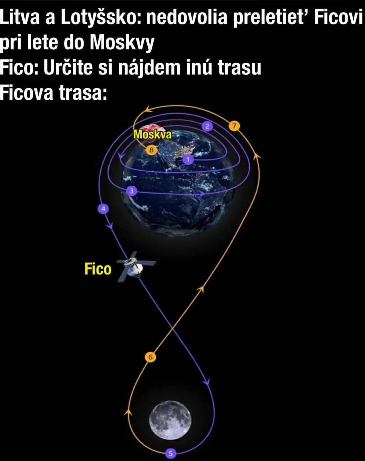 Robo, all around closer