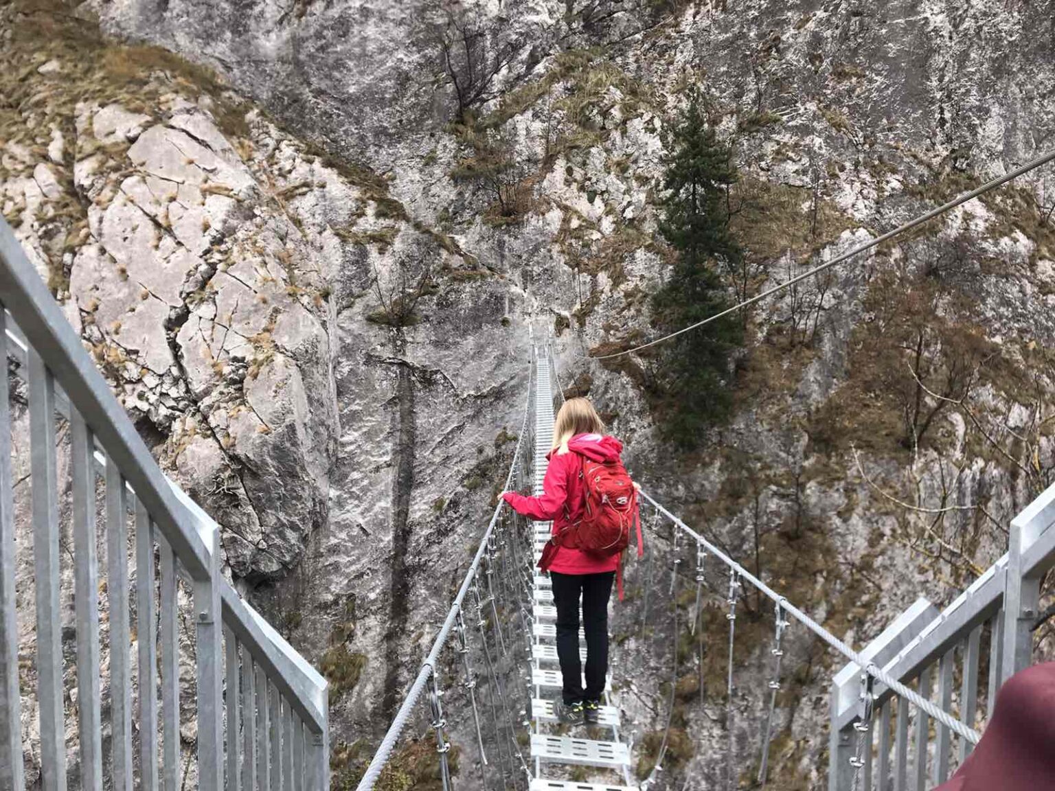 Tourism in Kosovo has increased