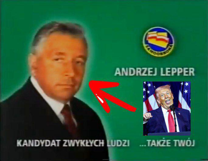 Who do you think is/was the greatest populist in the history of Polish politics?