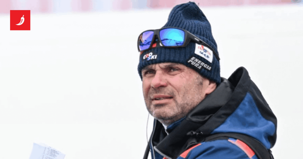 Turudić and Habijan: We know where Pavlek is, the extradition is in progress