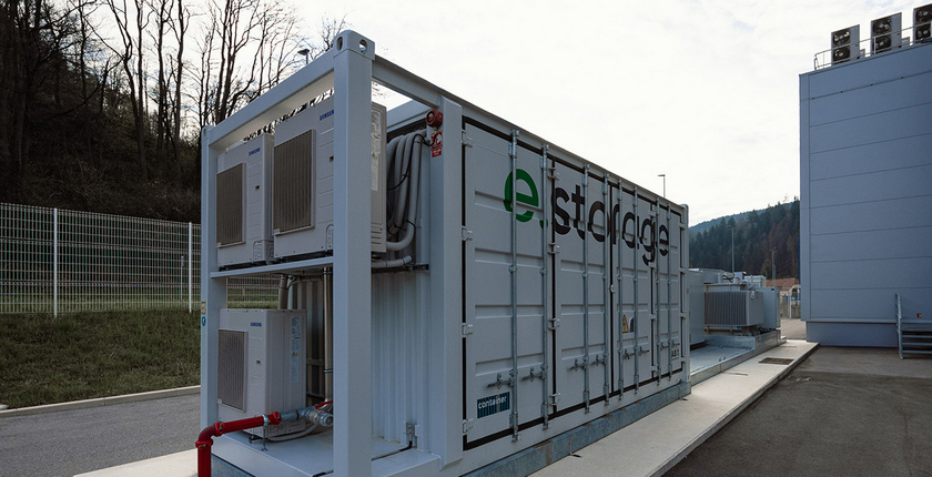 tab battery sodium-ion bess