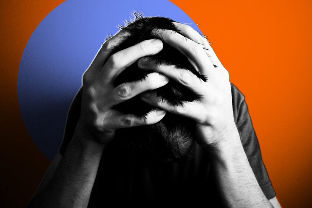 Teens Alarmed at What AI Is Doing to Their Minds Teens Alarmed at What AI Is Doing to Their Minds