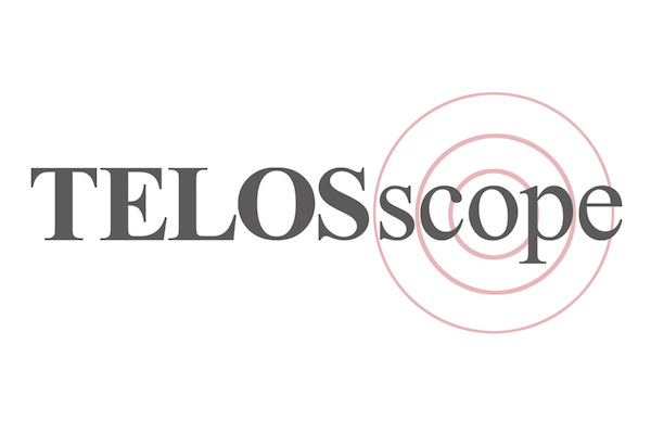 Call for Papers: Special Issue of Telos on the Russo-Ukrainian War « Telos Press