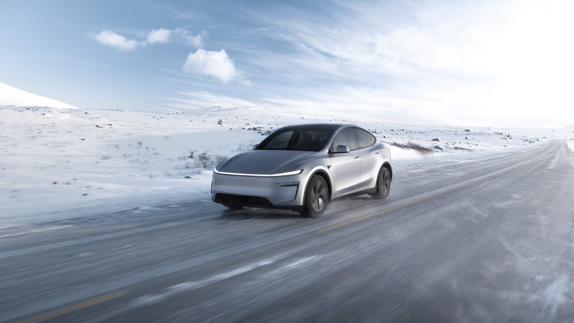 tesla-model-y-hero-ice-february-2026-3 | TeslaNorth.com