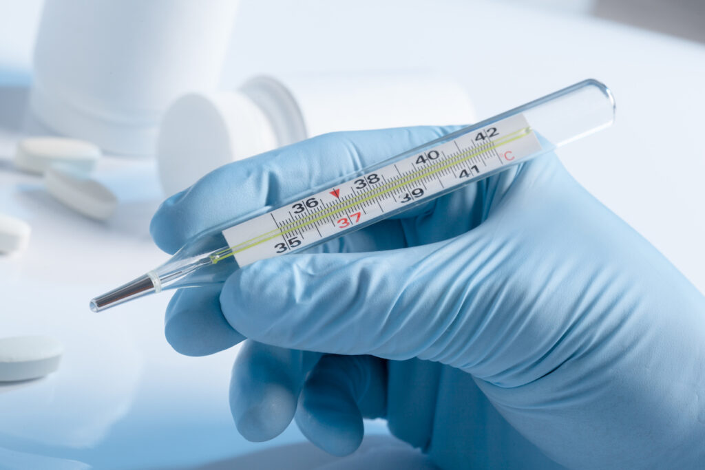 Spending on sickness and unemployment benefits continues to rise in Latvia Spending on sickness and unemployment benefits continues to rise in Latvia