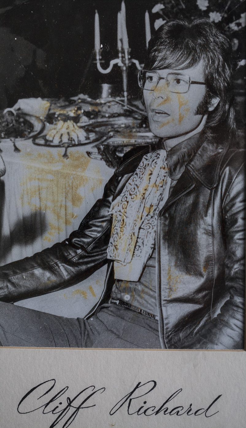 Hotel Esplanade Zagreb