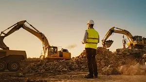 Belarus and Russia launch joint venture to develop hydrogen and autonomous mining equipment